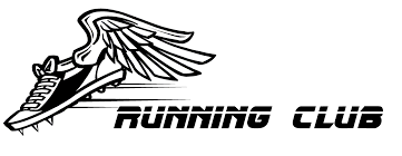 run