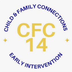 cfc