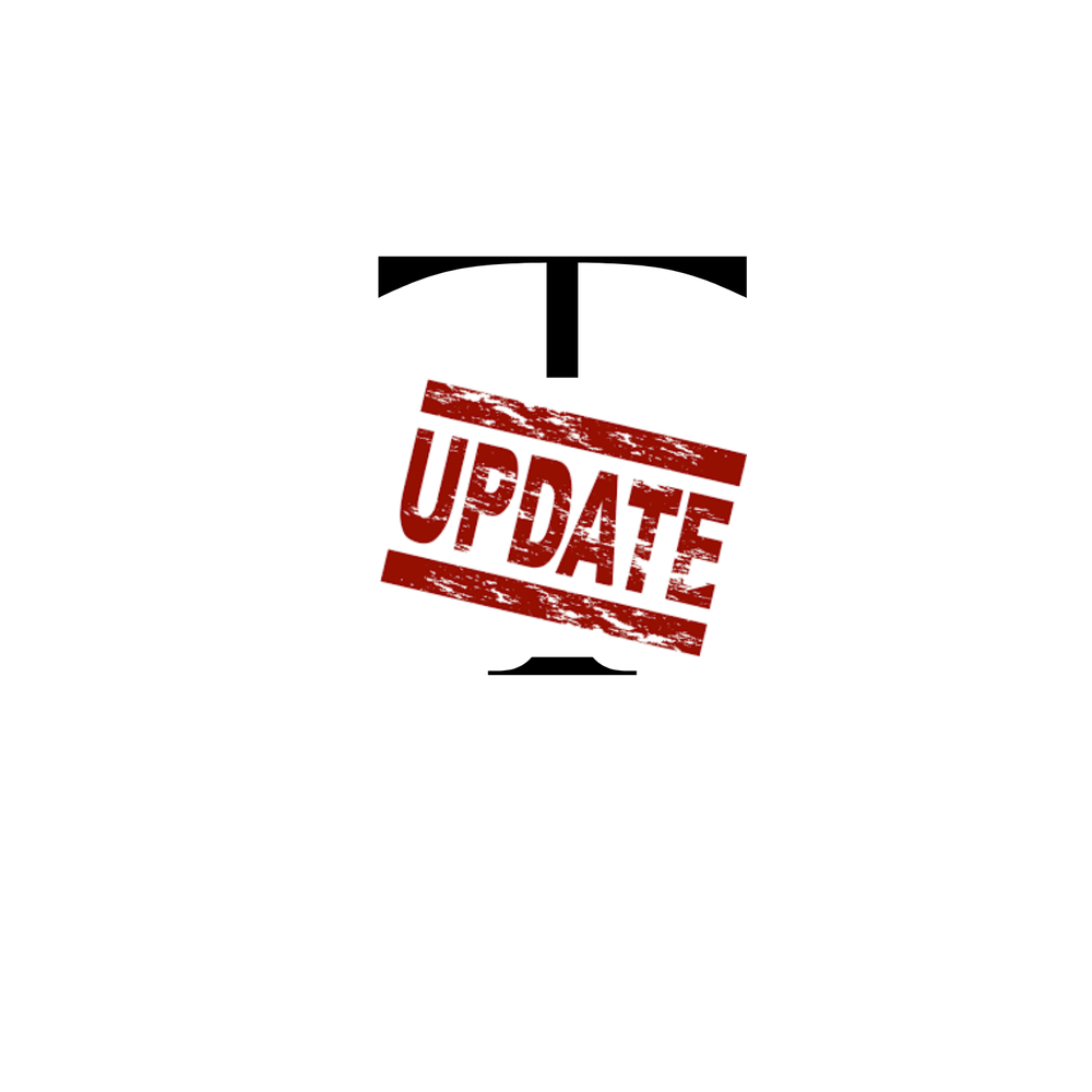 Daily Announcements