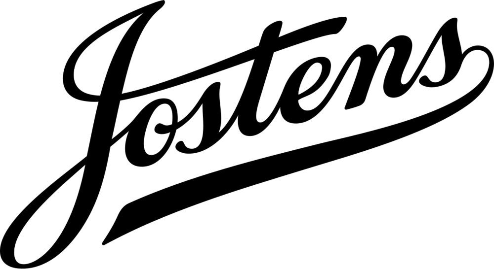 hs