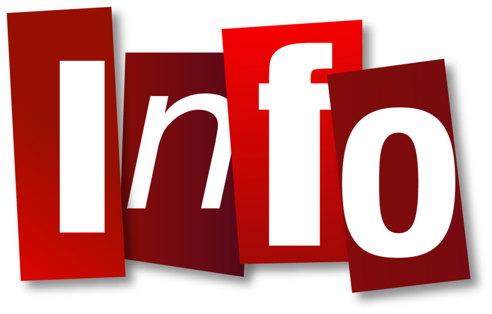 Daily Announcements Tremont Middle School