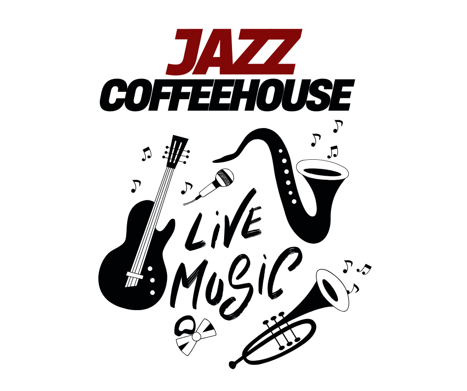 jazz