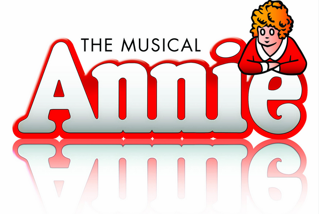 annie