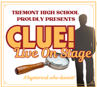 clue