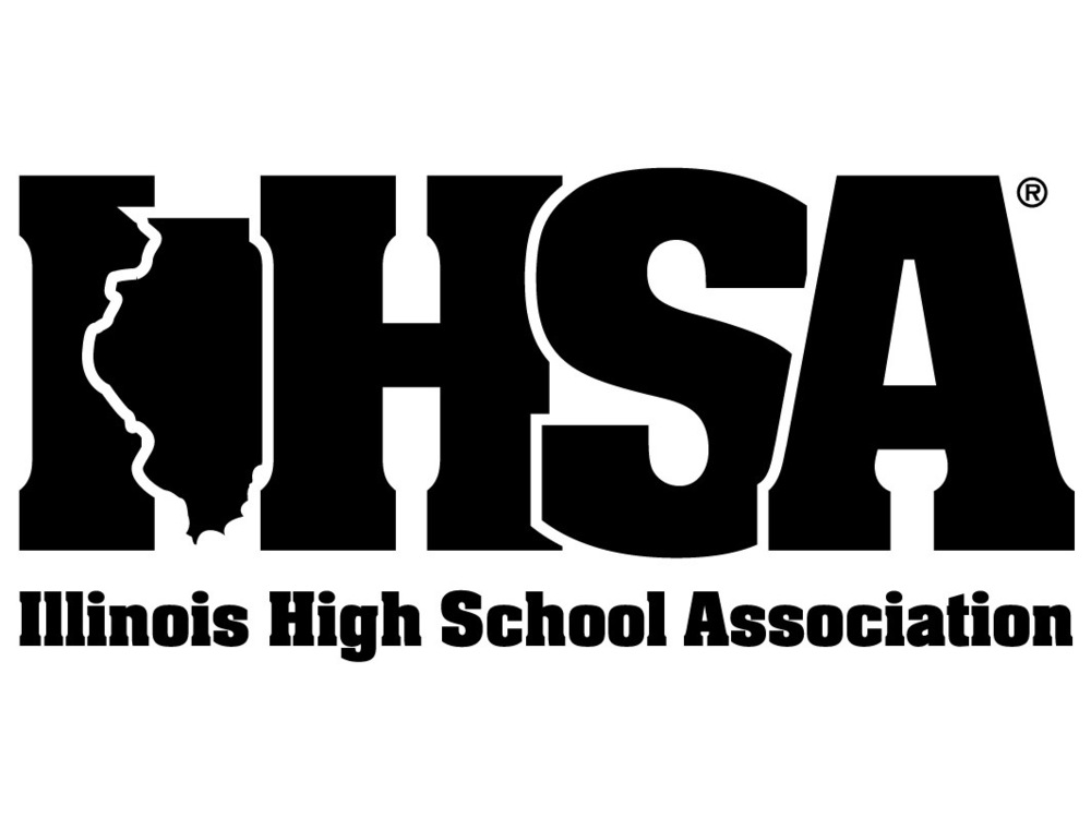 ihsa