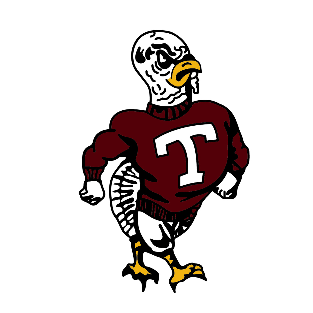 turk