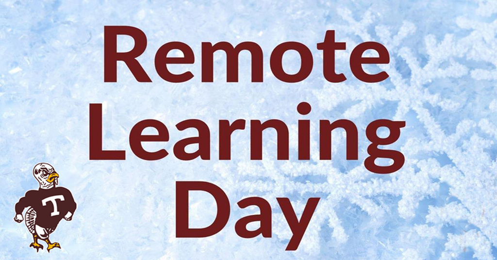 remote learing