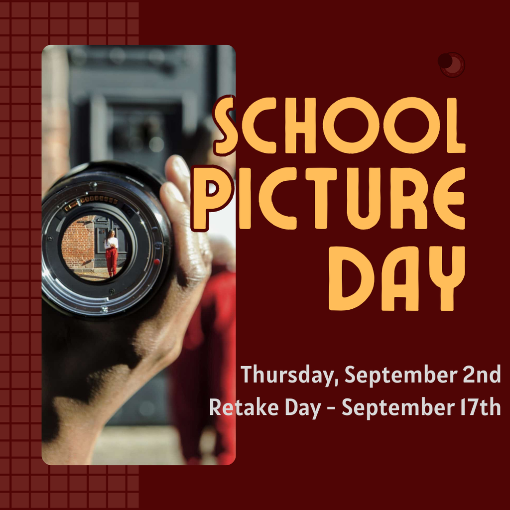 picture day