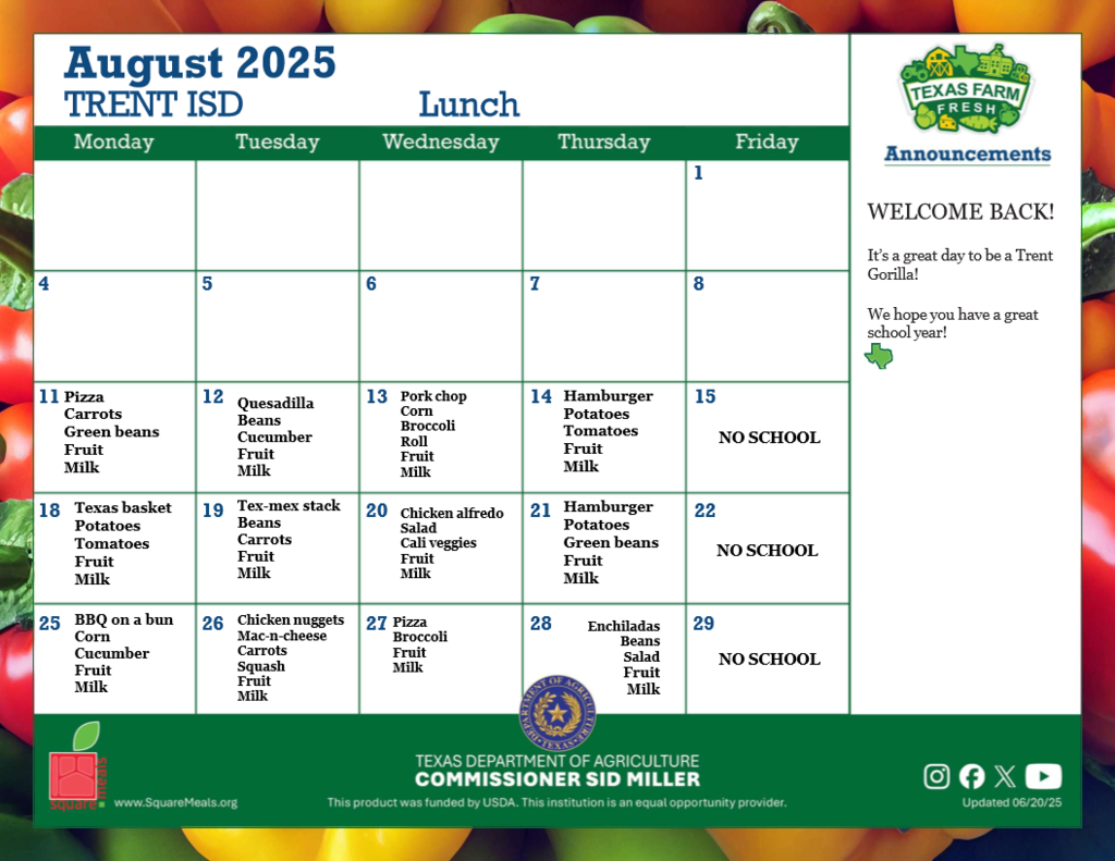 August Lunch_1