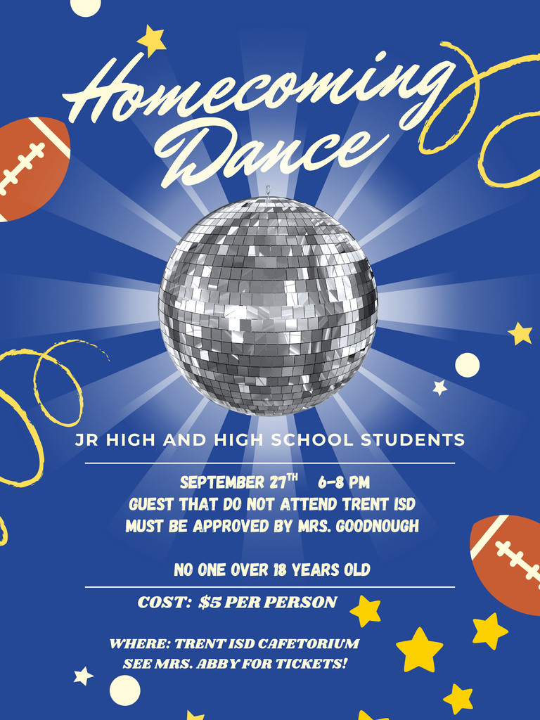 Homecoming