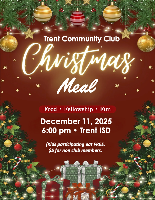 pdf-Commity Club December 2025 Flier