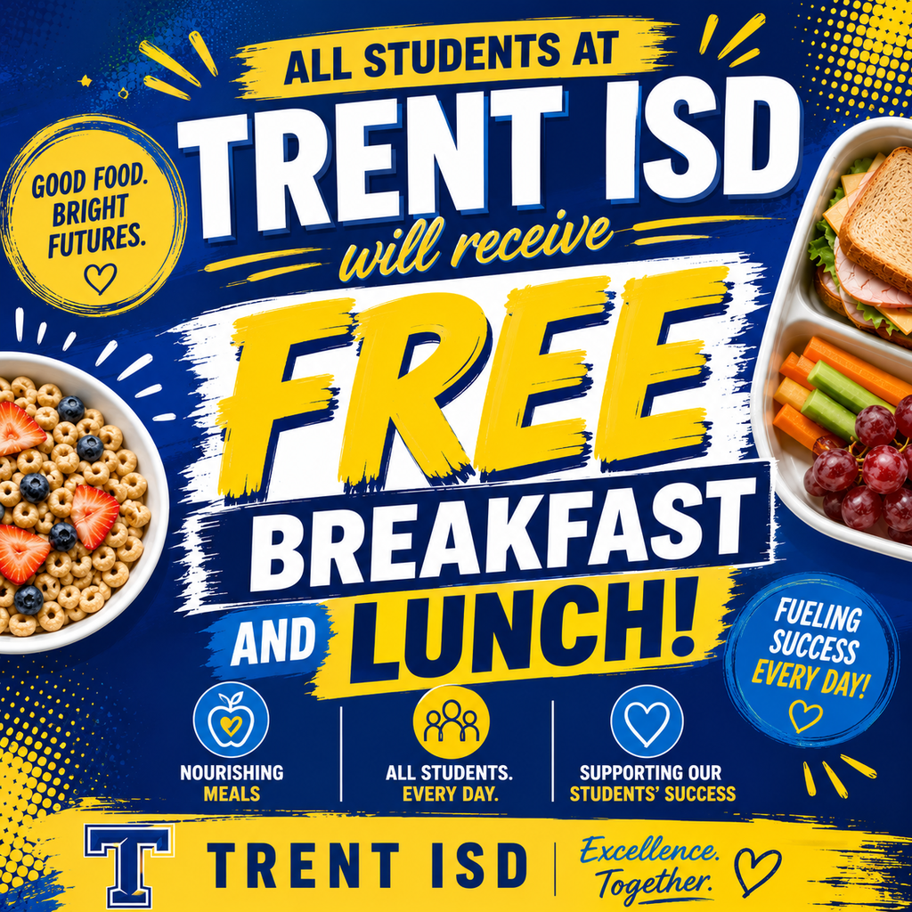 free meals