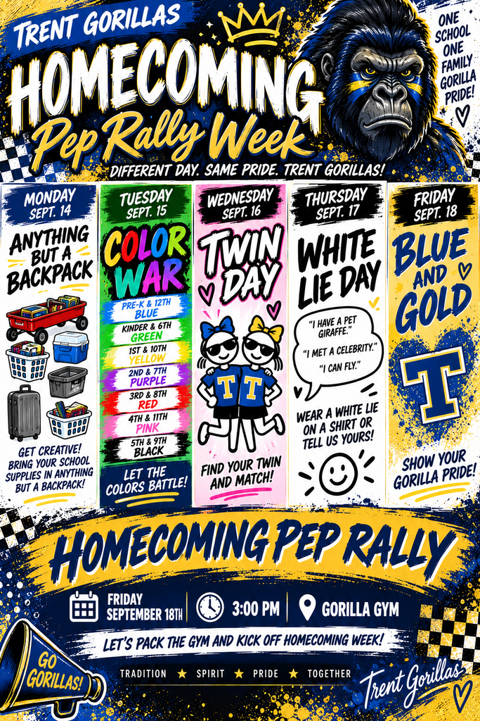 HOMECOMING