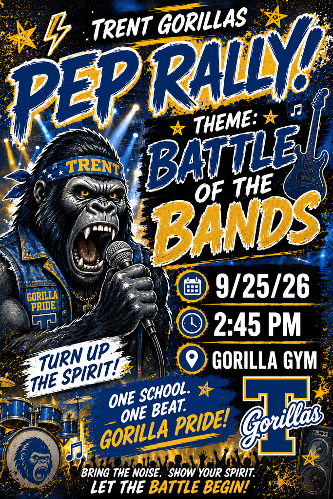 battle of bands