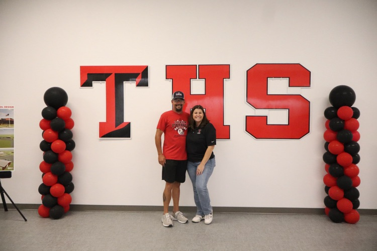 HS