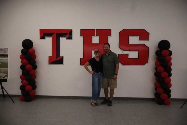 HS