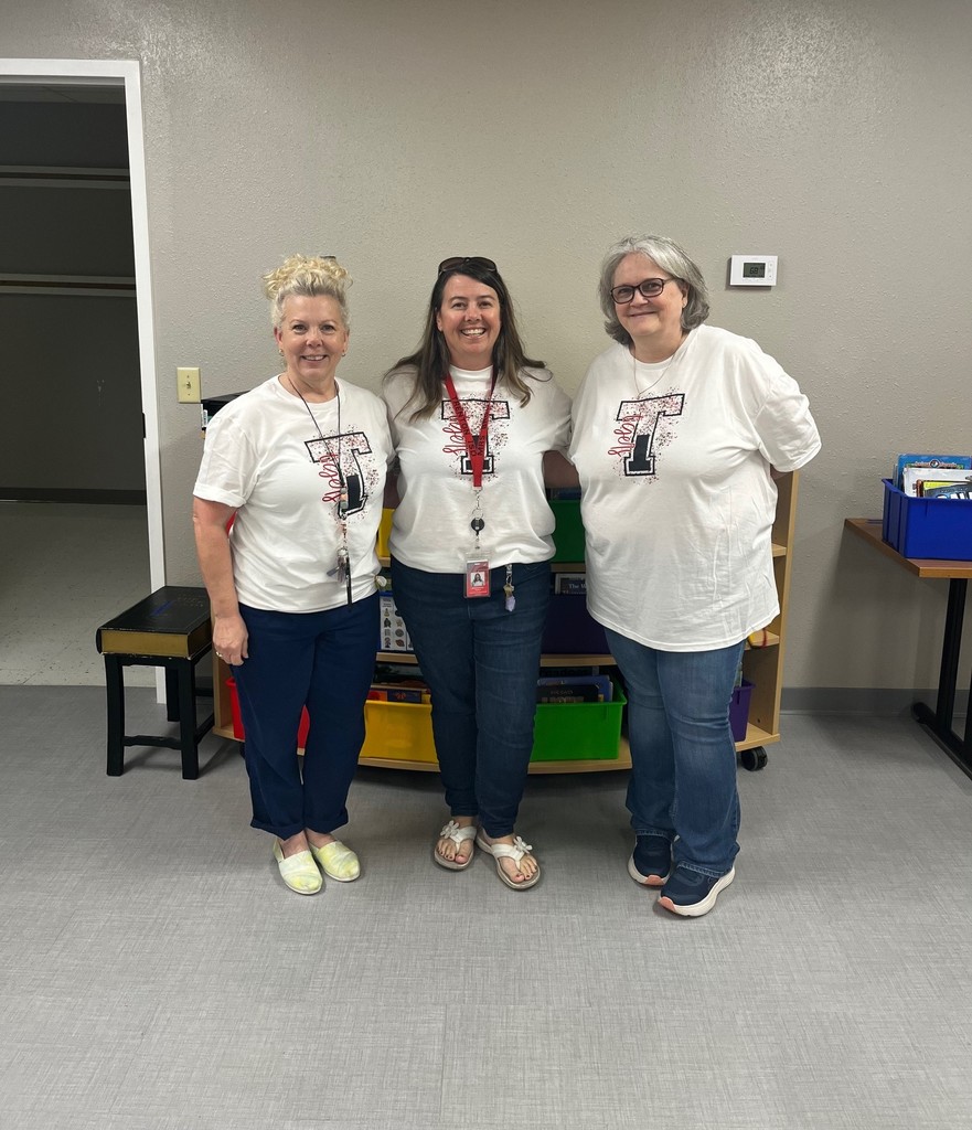 Twin Day Sped