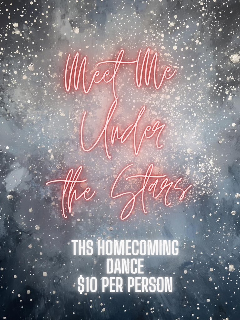 HOCO HS Football
