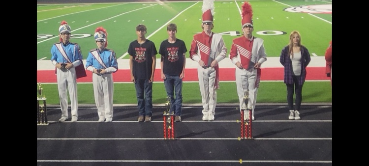 Band