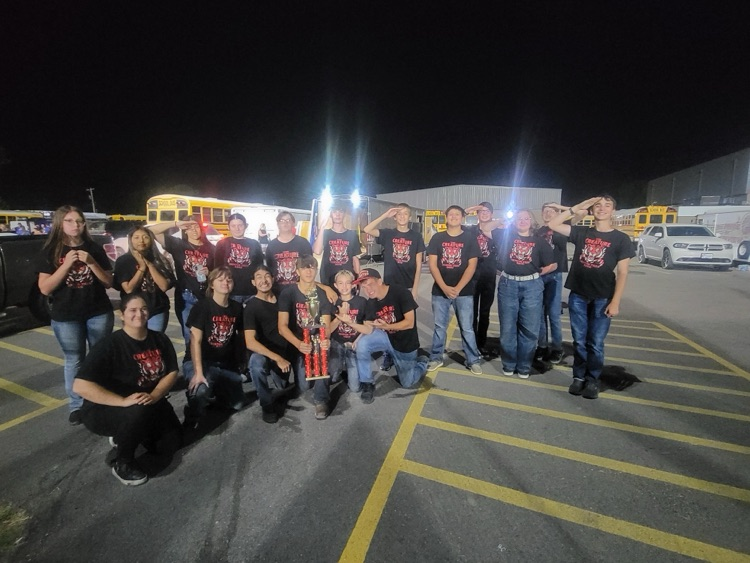 Band