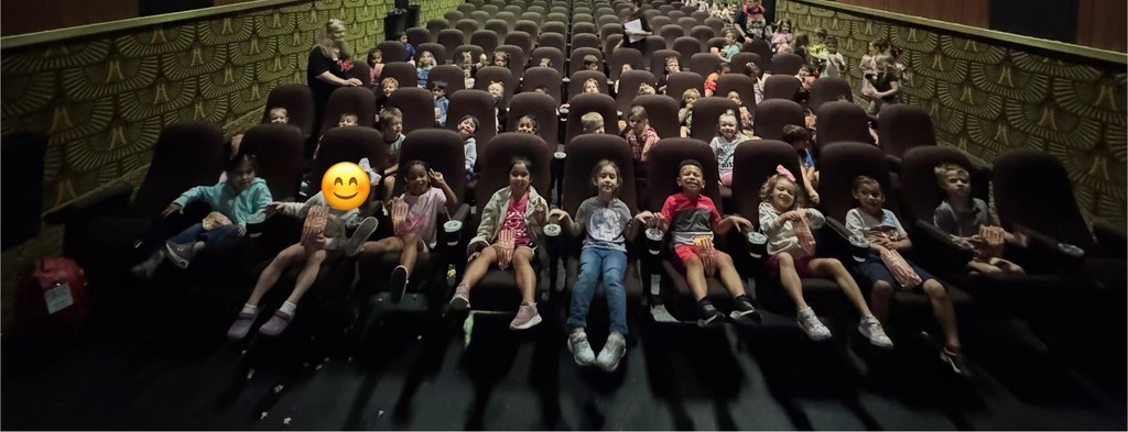 movies pk
