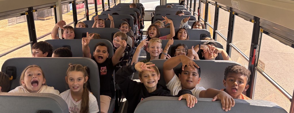 movies bus