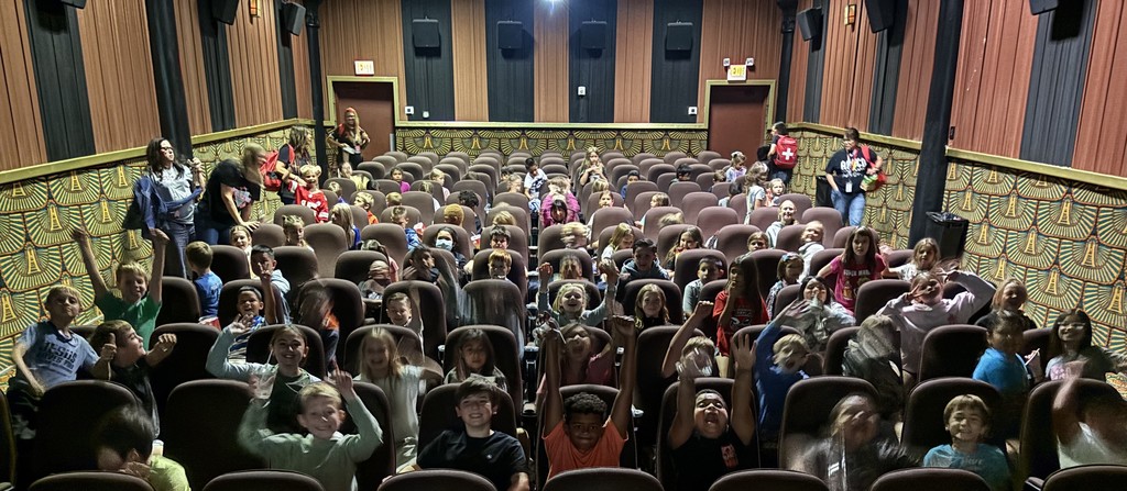 movies 4th
