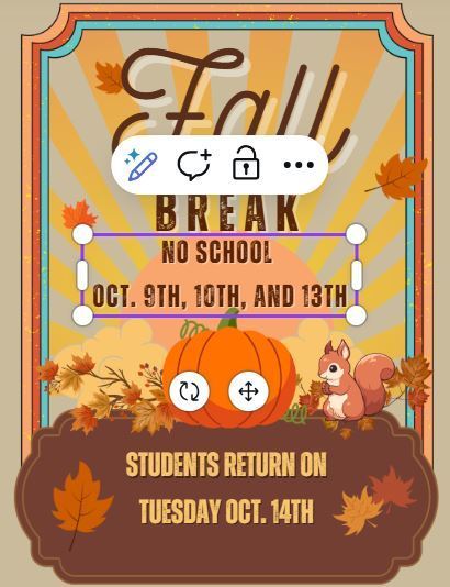 Fall Fest