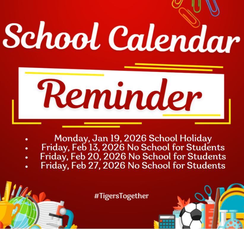 Calendar Reminder