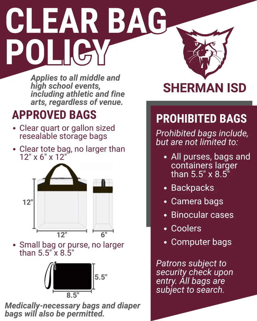 Bag