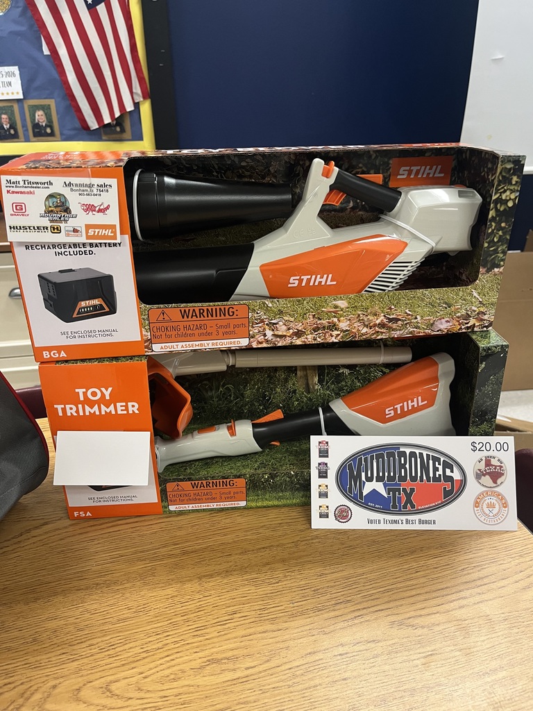 Toy Trimmer & Gift Card