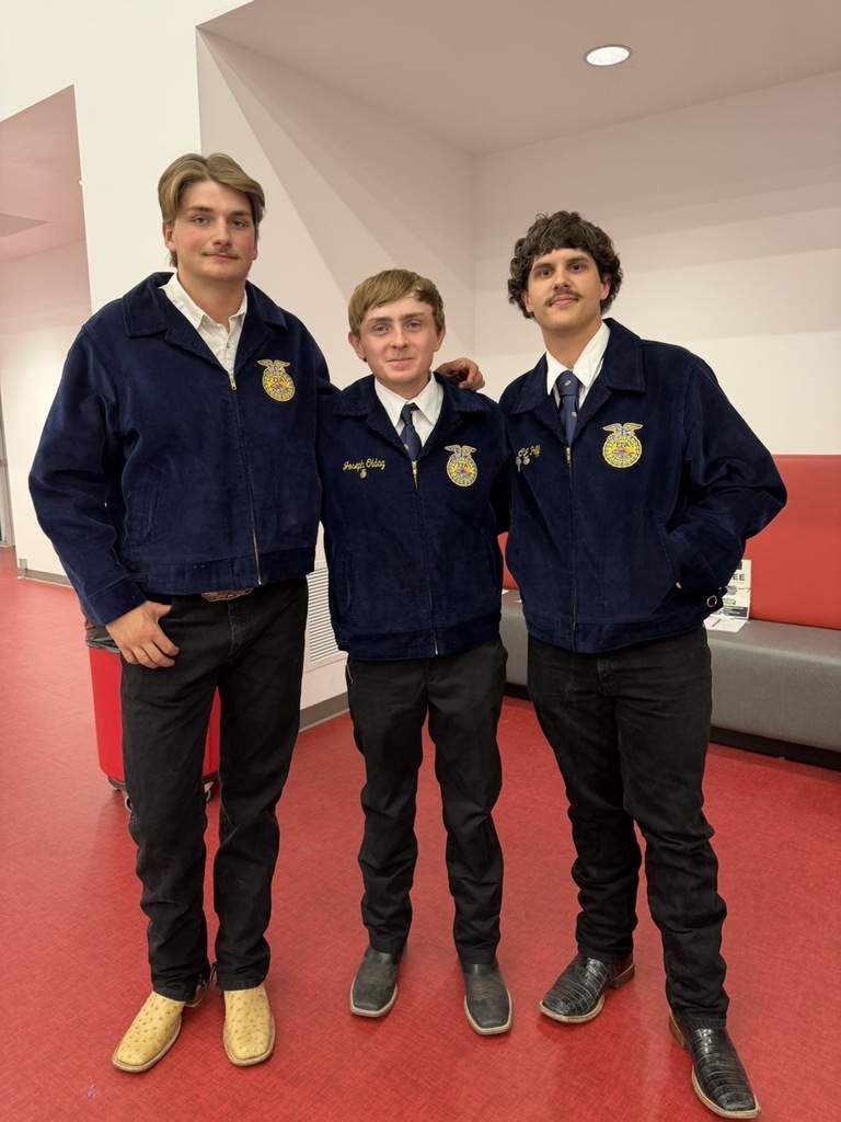 FFA