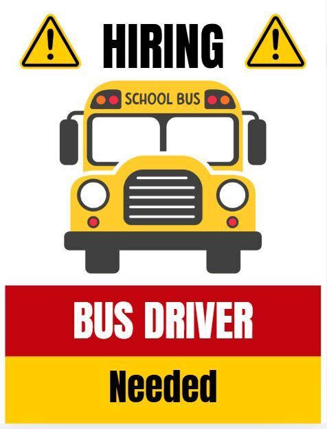 Driver