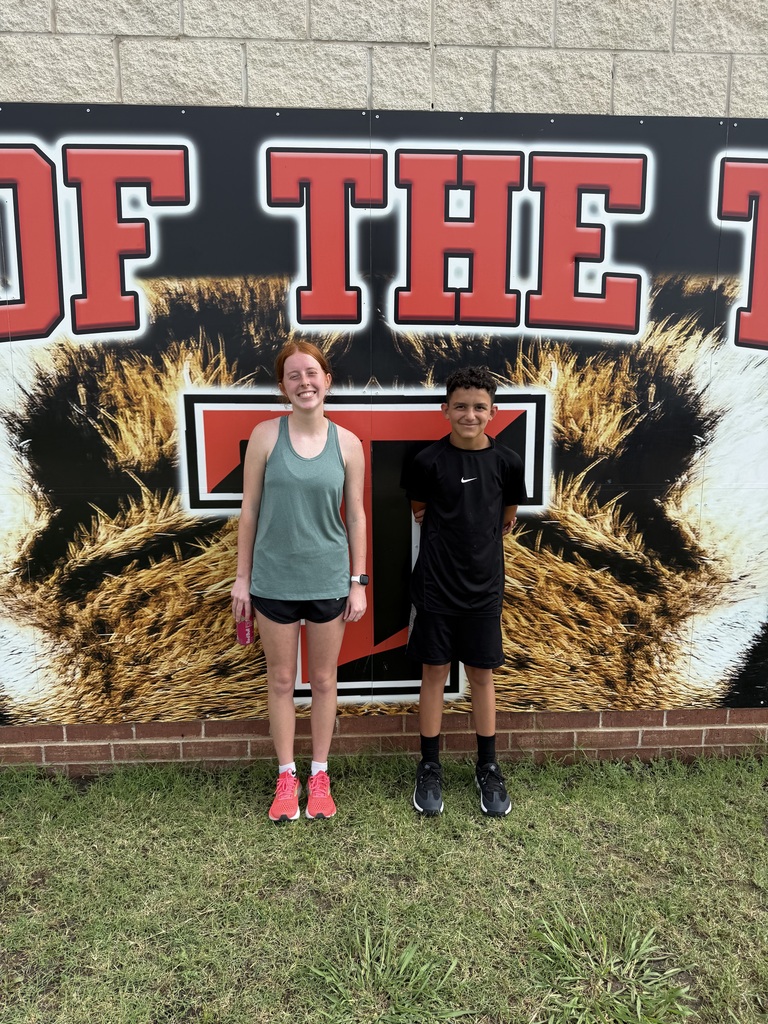 Athletics