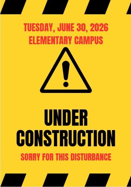 Elem Construction