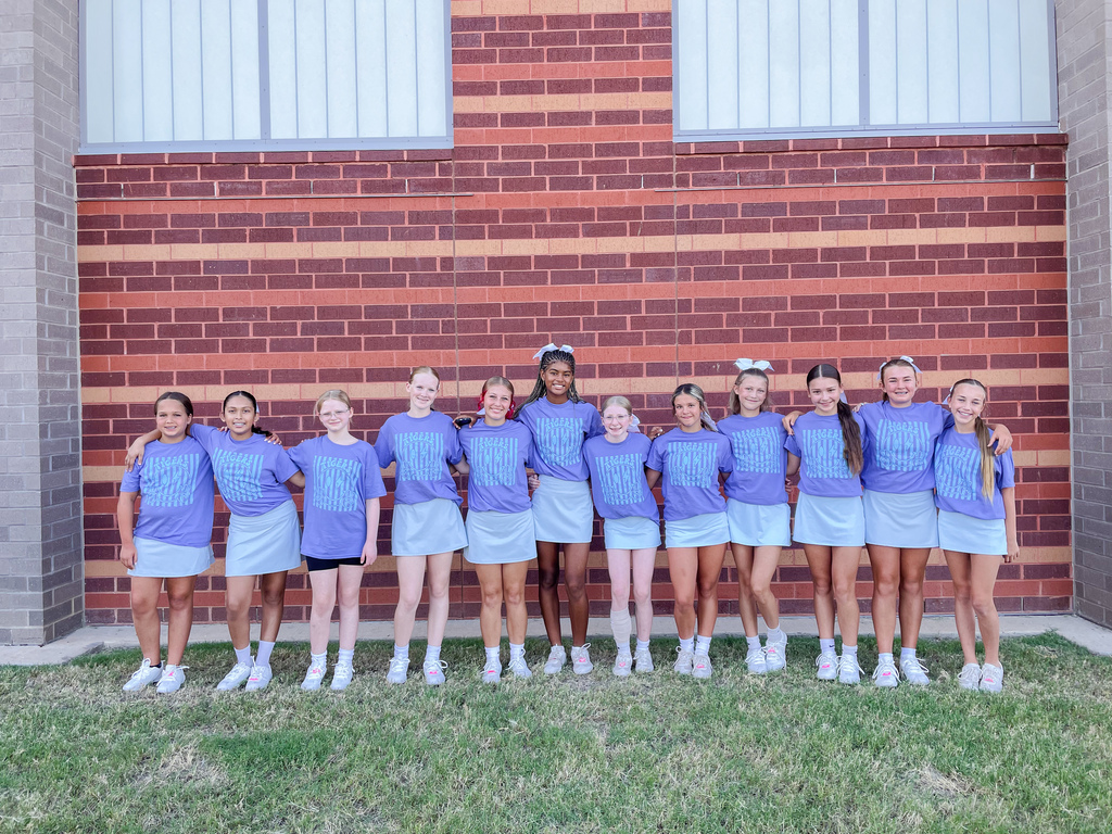 Cheer