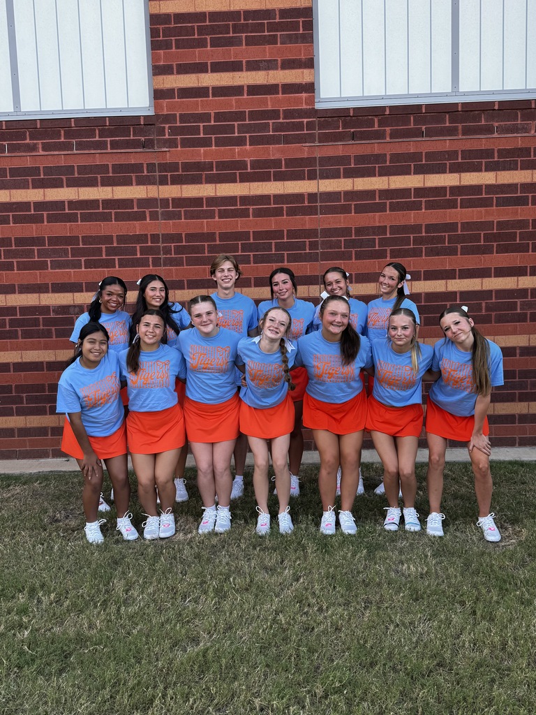 Cheer