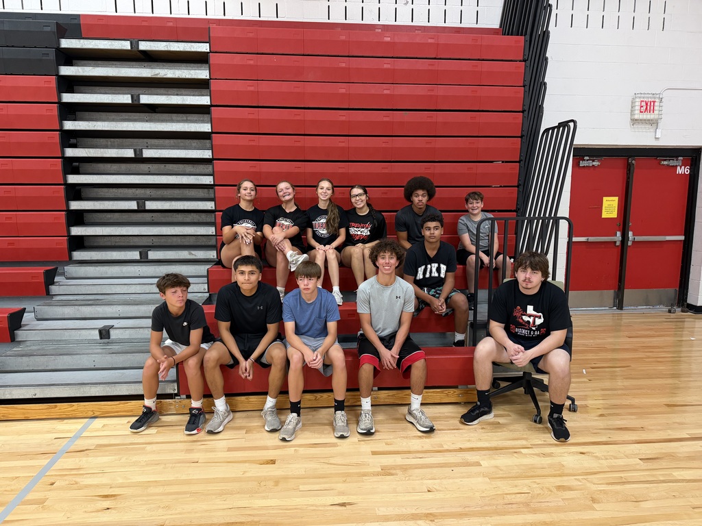 Athletics