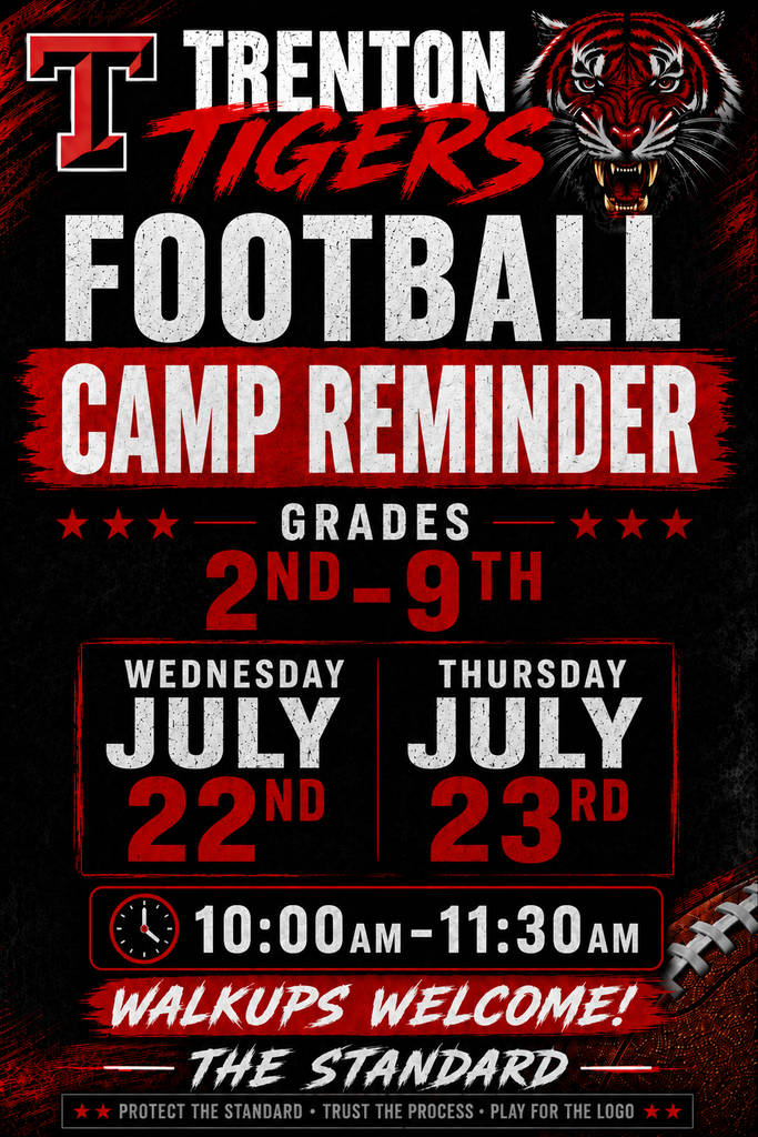 Camp