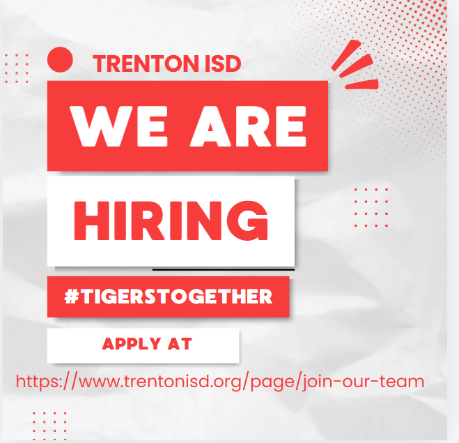 Hiring