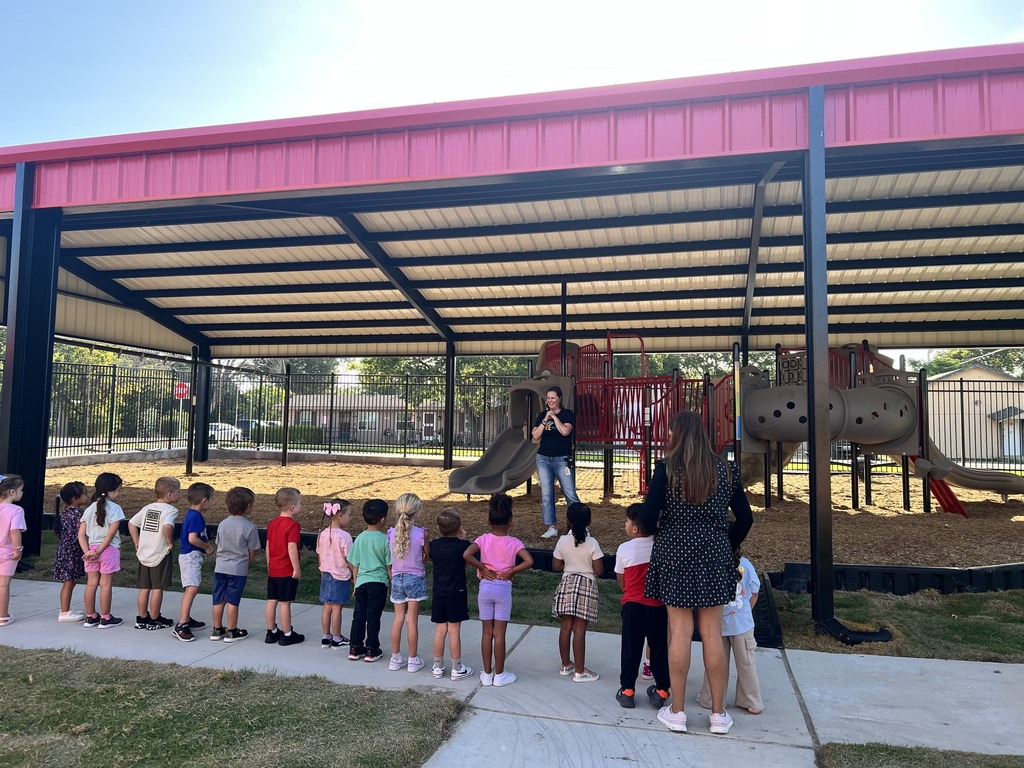 prek practicing