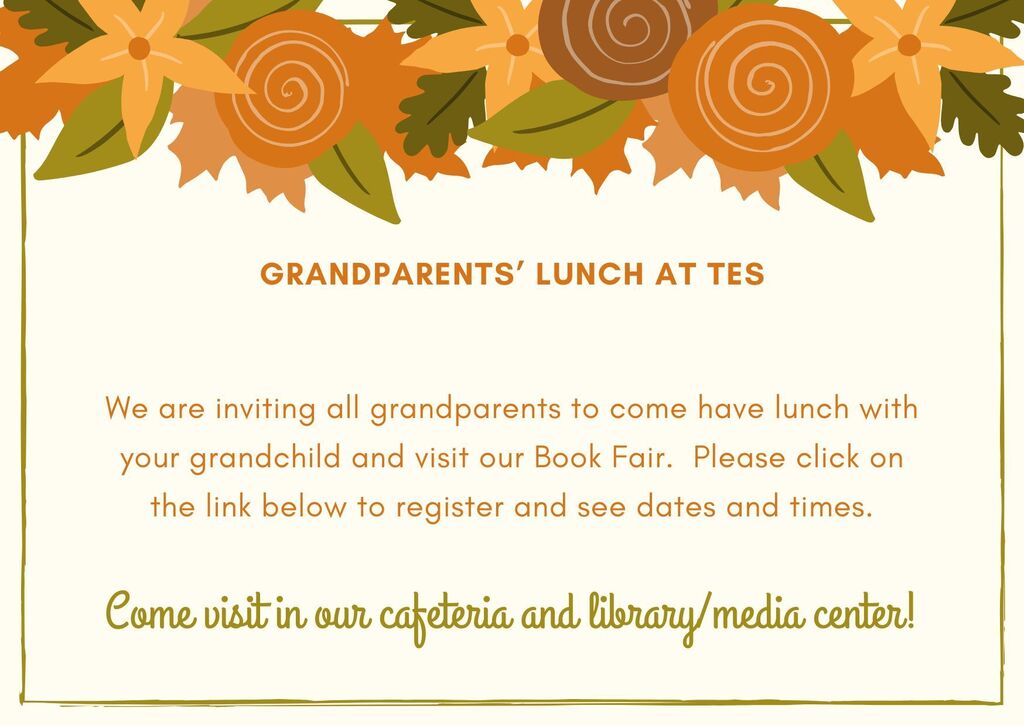 iNVITATION