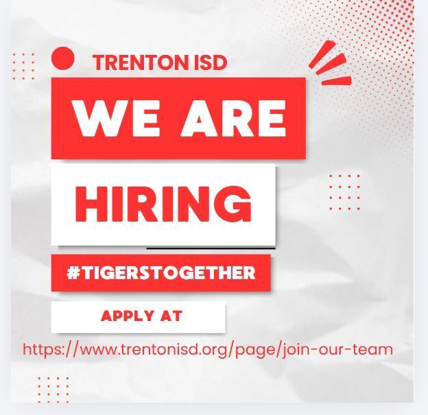 Hiring