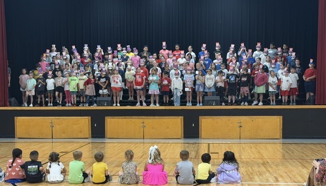 Constitution Week