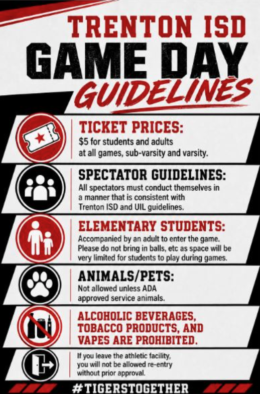 FB