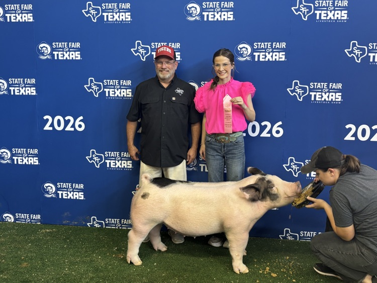 FFA