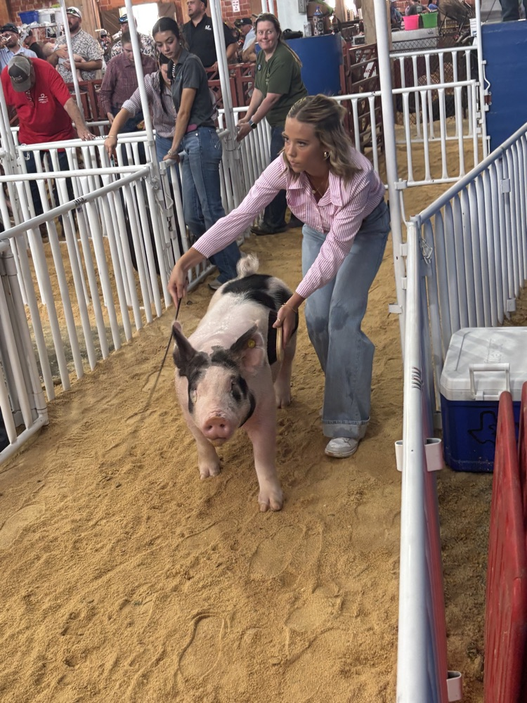 FFA
