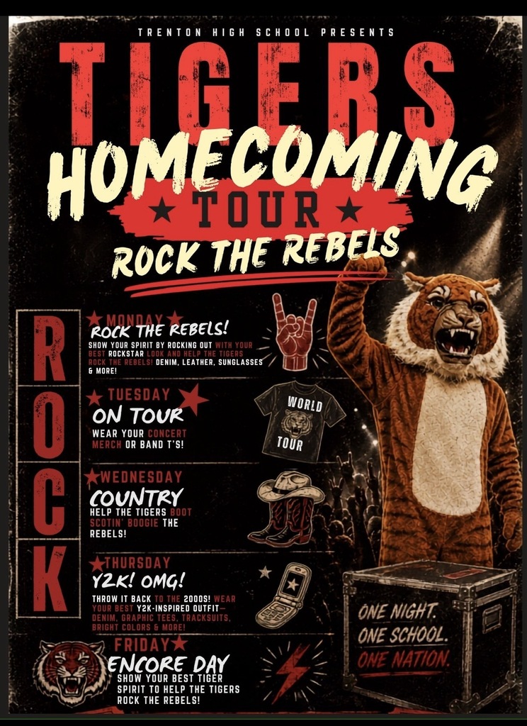 Homecoming