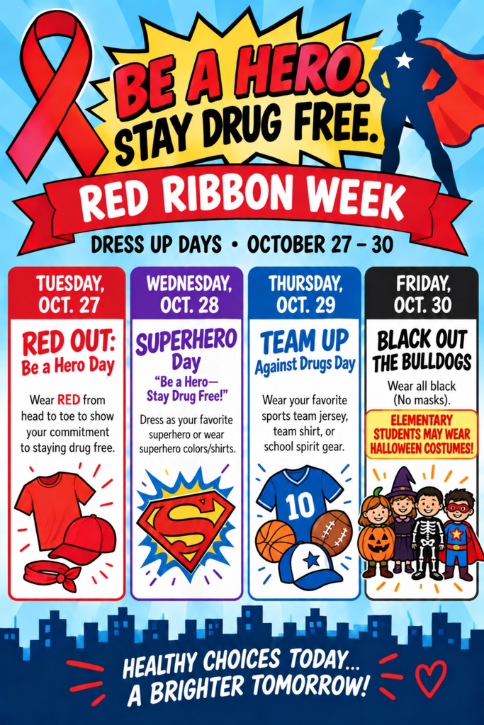 RR Week