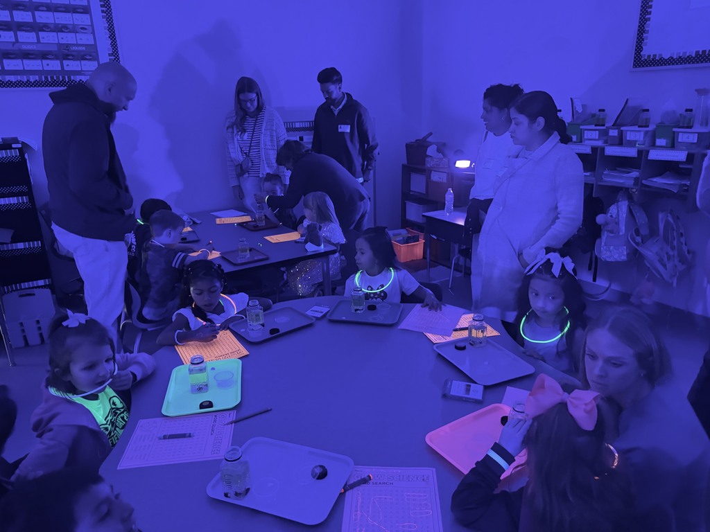 glo5
